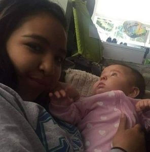 Meet your Posher, Marla